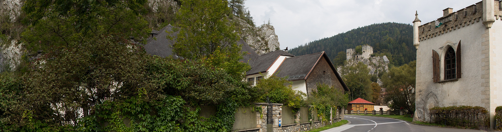 hochschwabapotheke aflenz Thörl