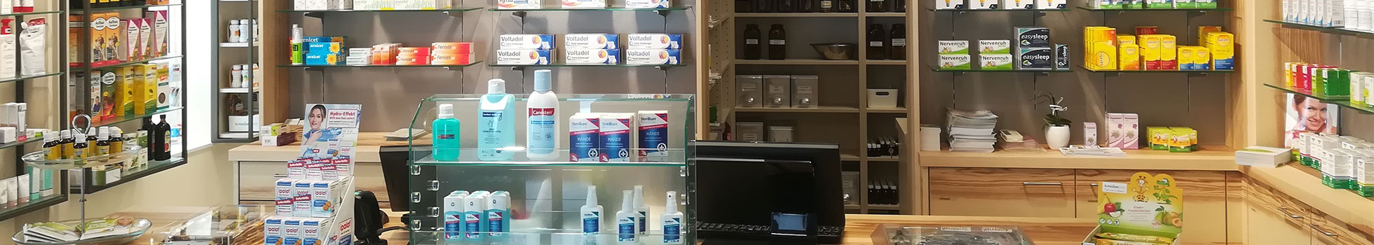 hochschwabapotheke aflenz Thörl