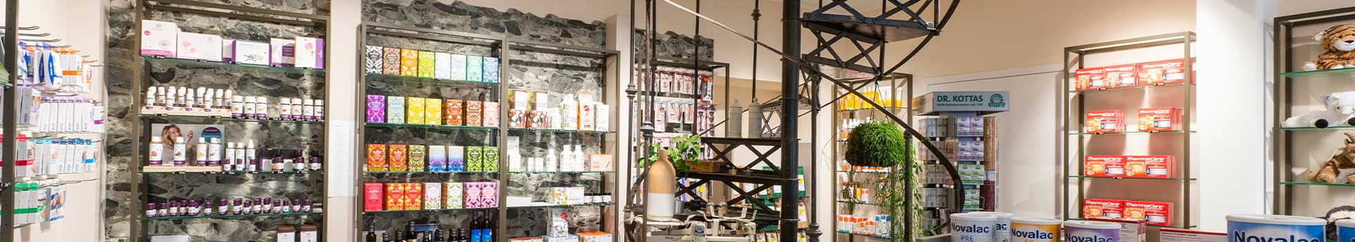 weihnachtsgeschenke_Apotheke