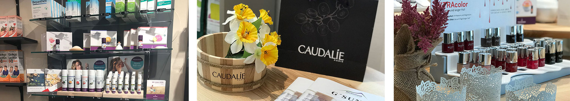 weihnachtsgeschenke_Apotheke