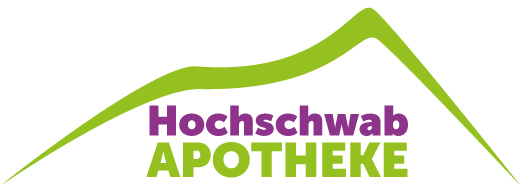 Hochschwabapotheke Apotheke im Aflenzer Becken